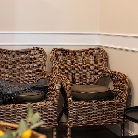2Homerent Apartamenty W Dzielnicy Muzycznej Бидгощ Екстер'єр фото