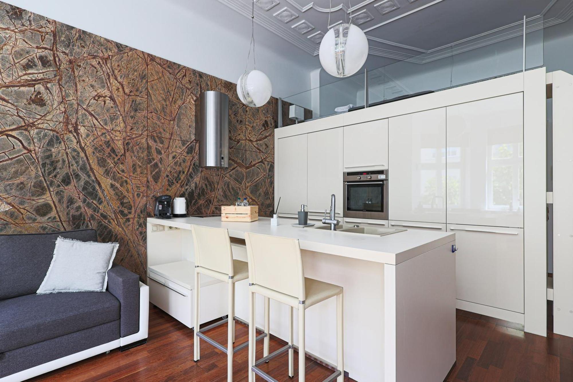 2Homerent Apartamenty W Dzielnicy Muzycznej Бидгощ Екстер'єр фото