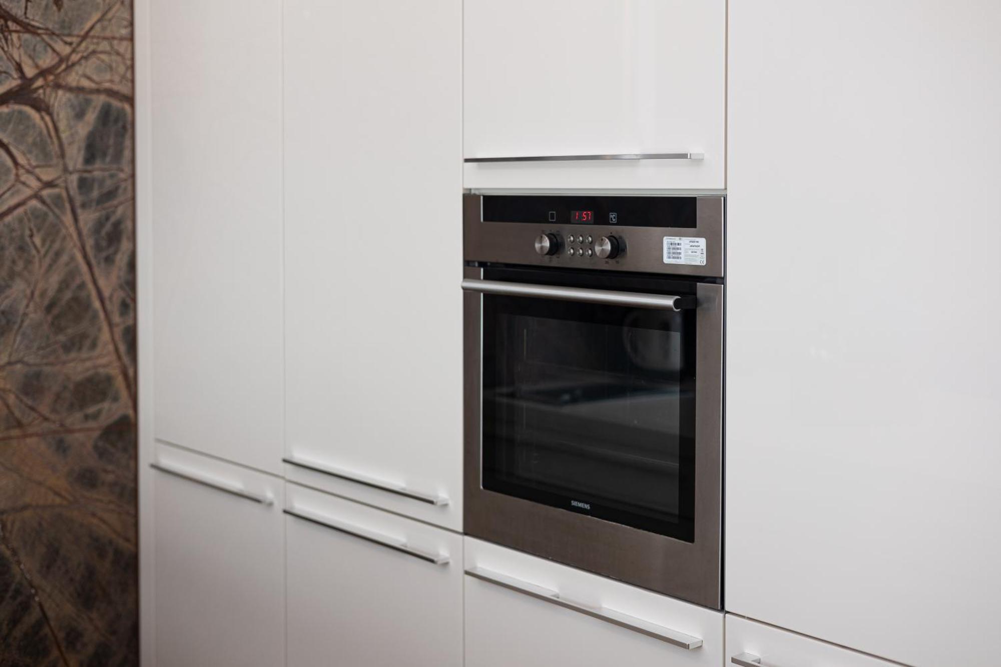 2Homerent Apartamenty W Dzielnicy Muzycznej Бидгощ Екстер'єр фото